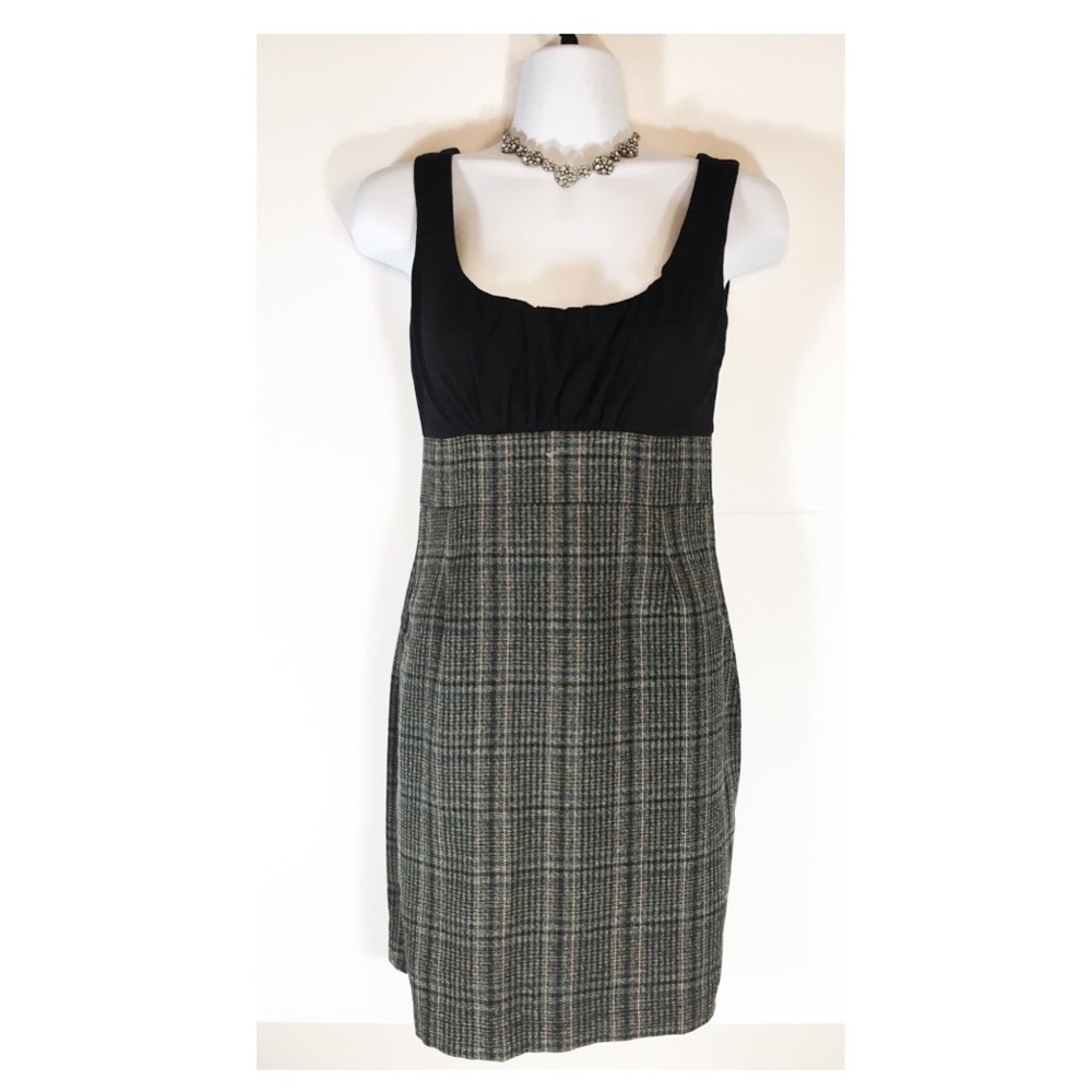 Derek Heart, sz S dress